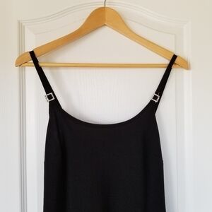 Y2k M Studio Maxi Dress | size SMALL